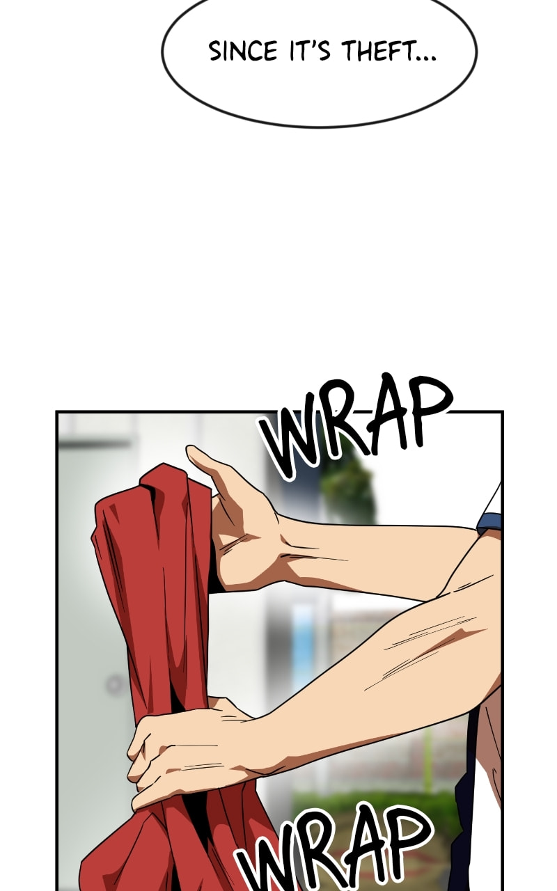 Read Double Click chapter 56 image 91 on Lezhin