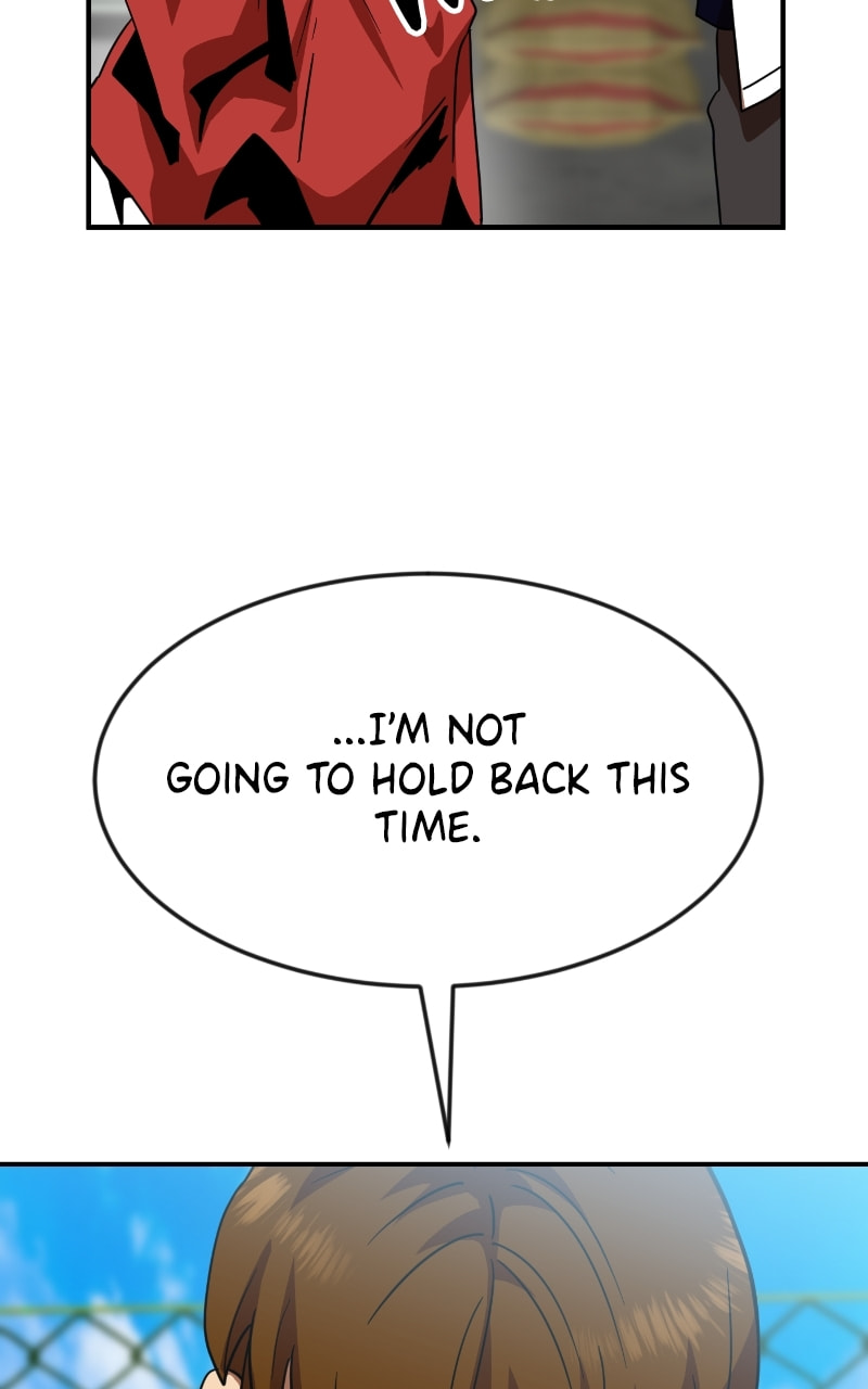 Read Double Click chapter 56 image 92 on Lezhin