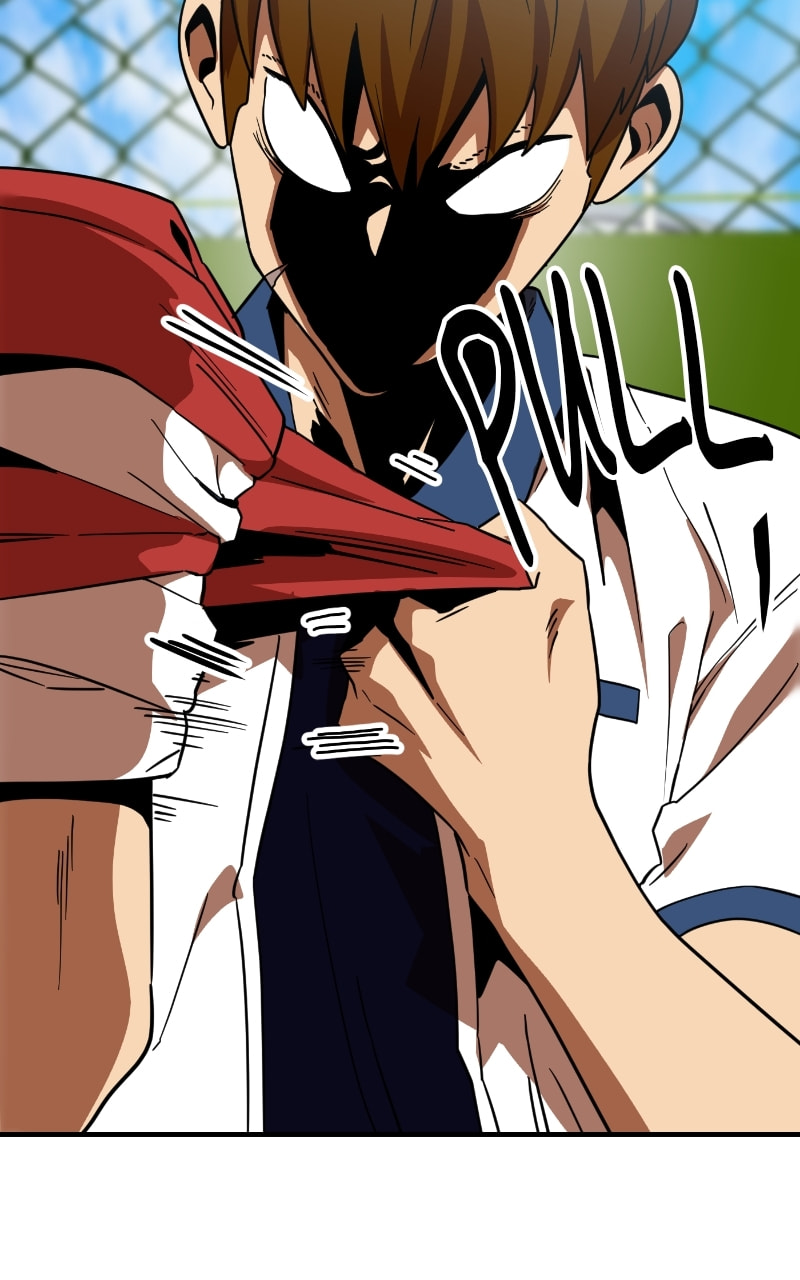 Read Double Click chapter 56 image 93 on Lezhin