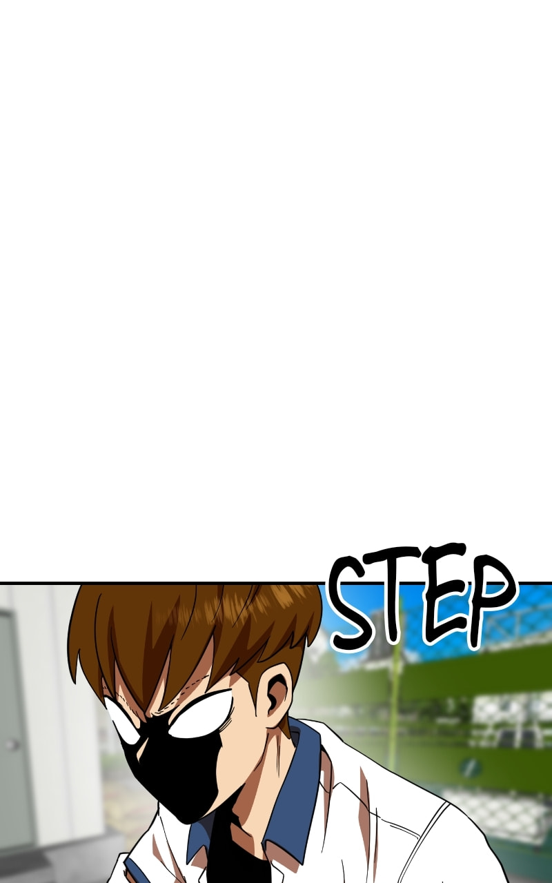 Read Double Click chapter 56 image 94 on Lezhin