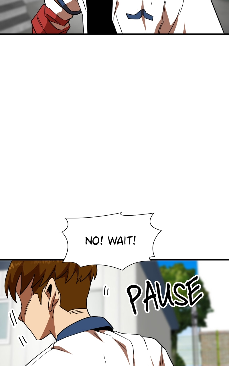 Read Double Click chapter 56 image 95 on Lezhin