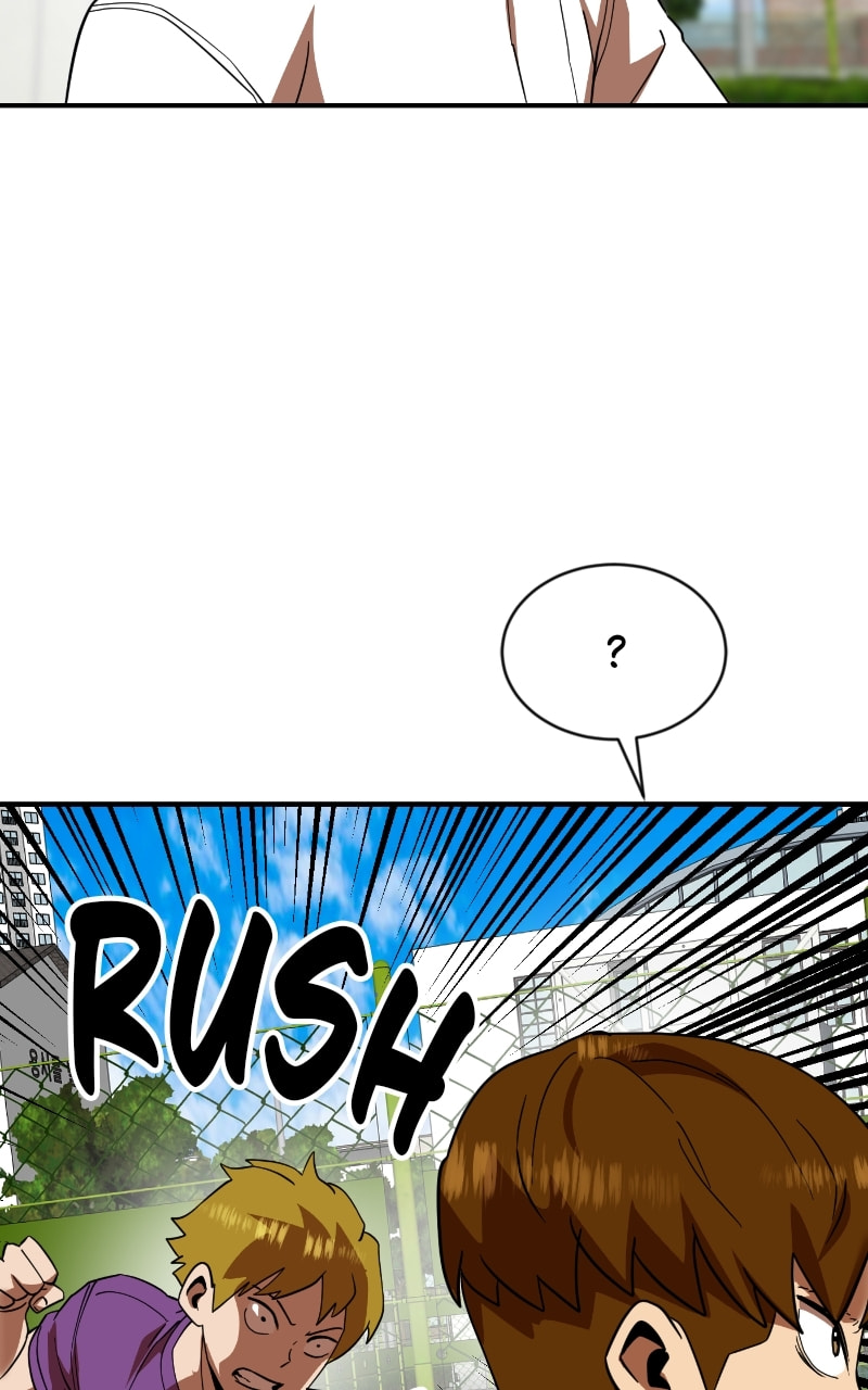 Read Double Click chapter 56 image 96 on Lezhin