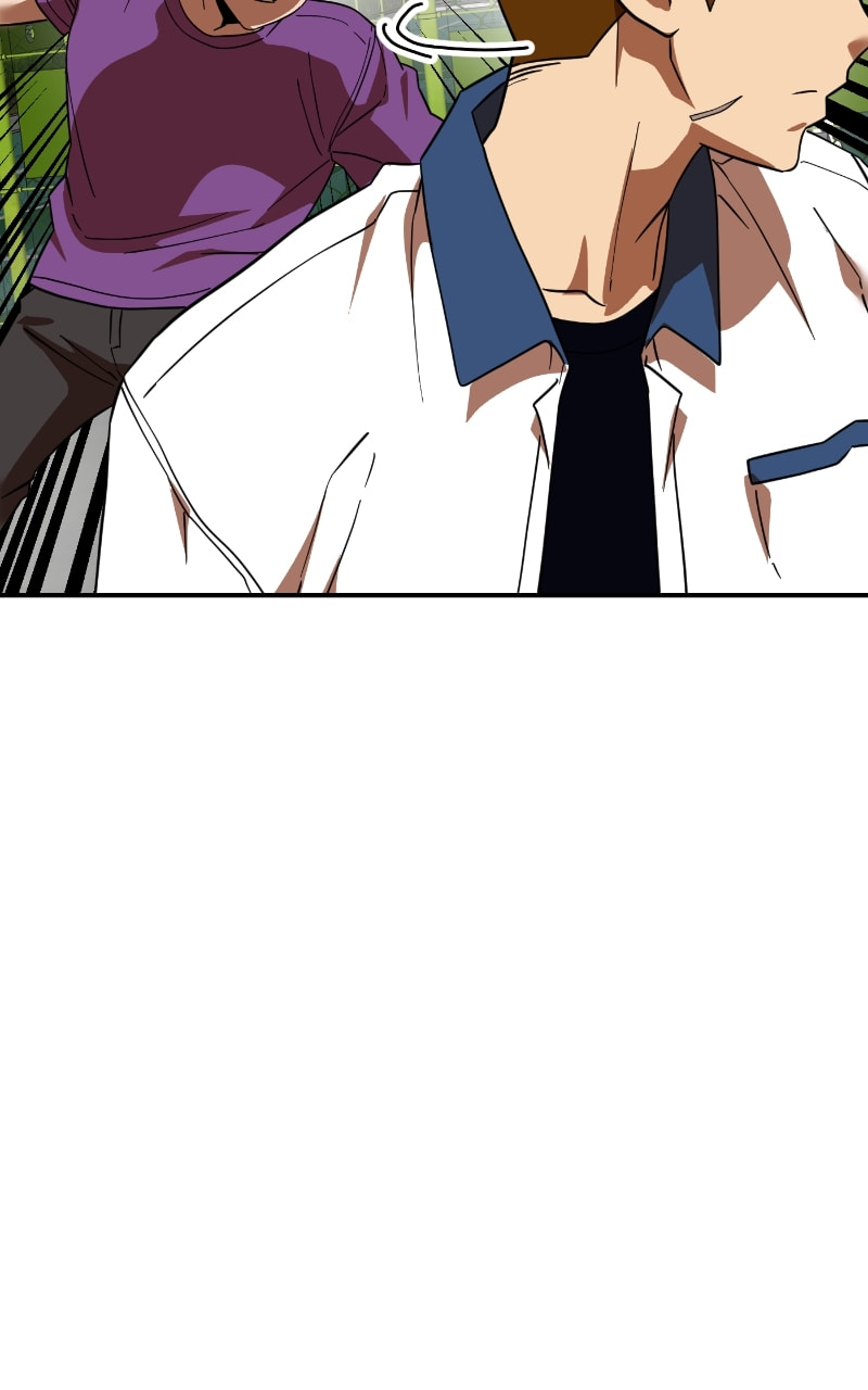 Read Double Click chapter 56 image 97 on Lezhin