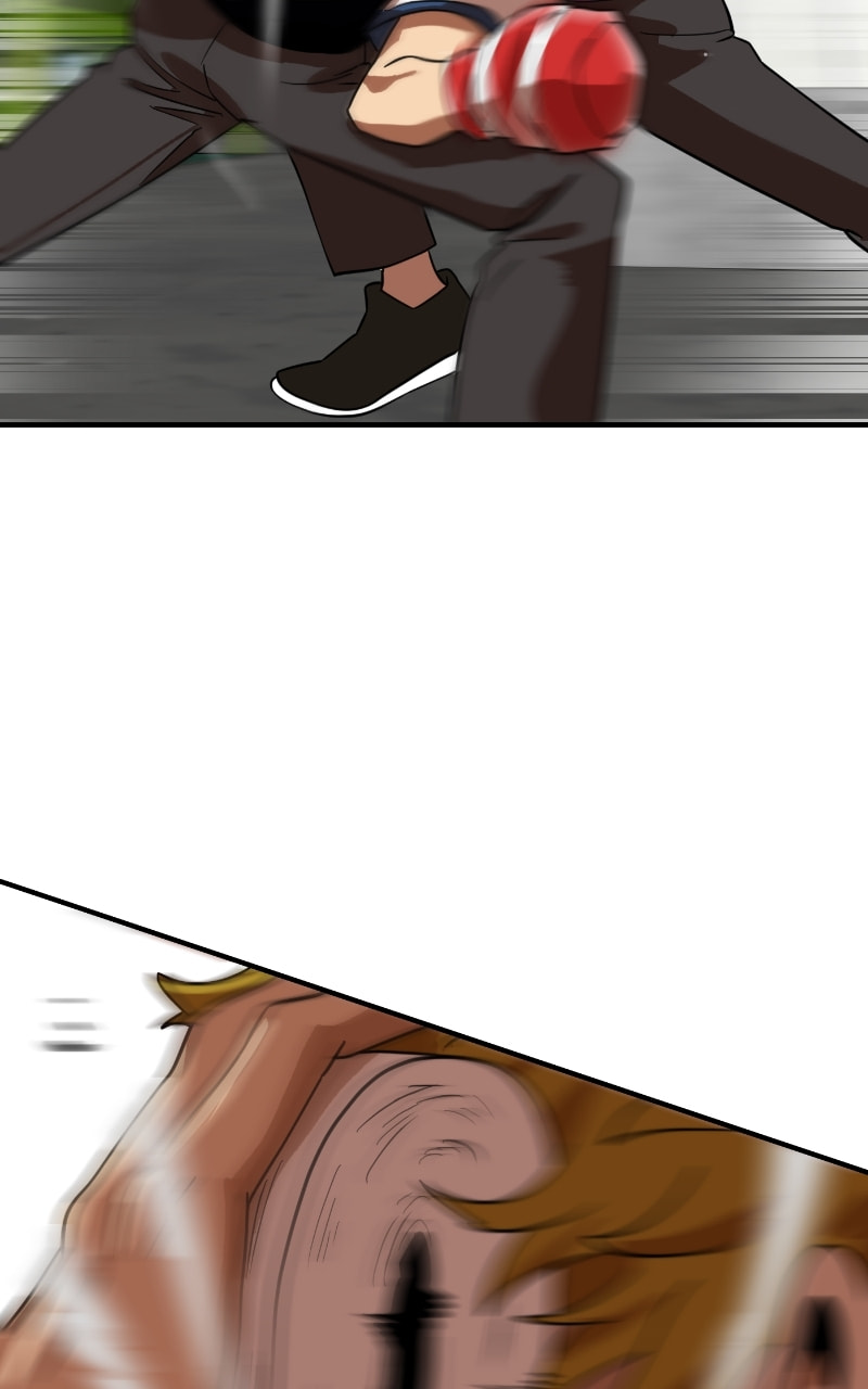Read Double Click chapter 57 image 1 on Lezhin