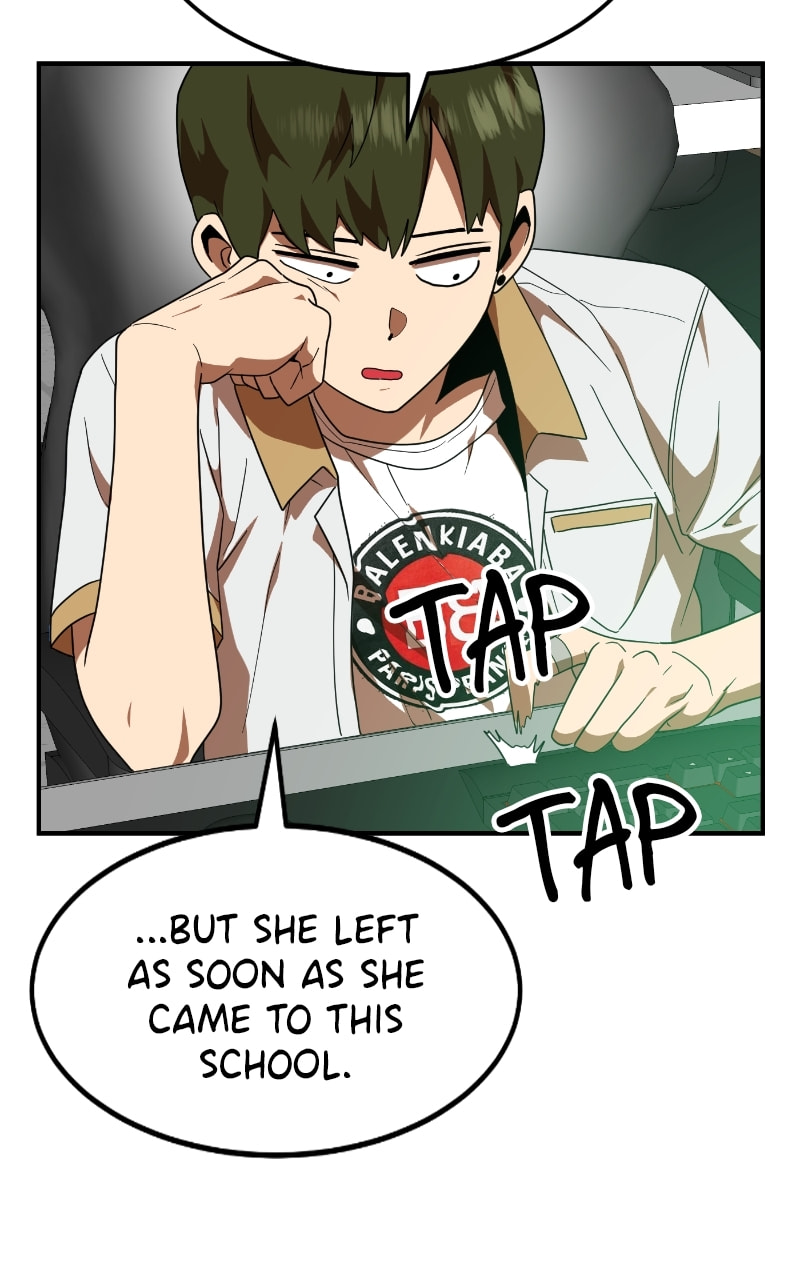 Read Double Click chapter 57 image 101 on Lezhin