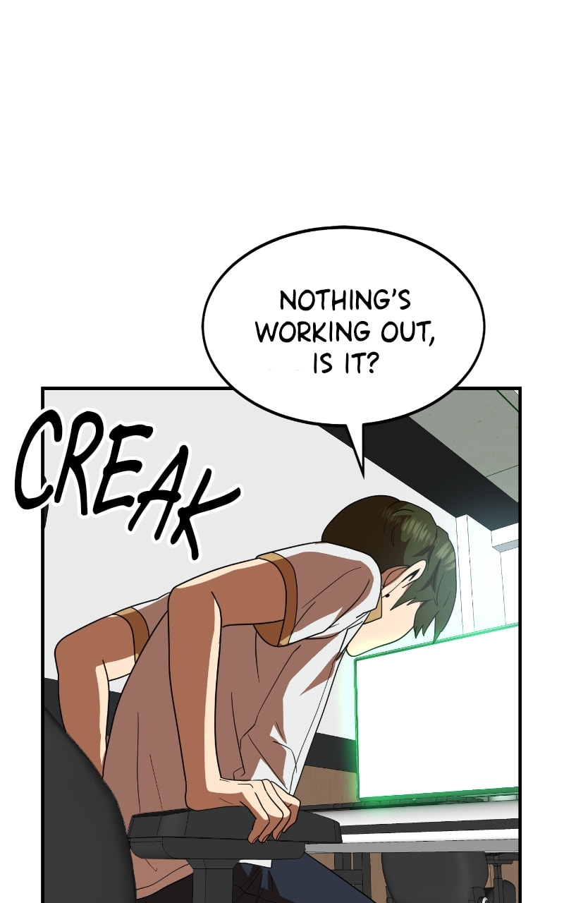 Read Double Click chapter 57 image 102 on Lezhin