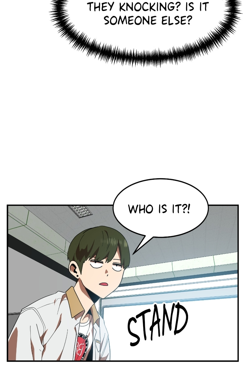 Read Double Click chapter 57 image 106 on Lezhin