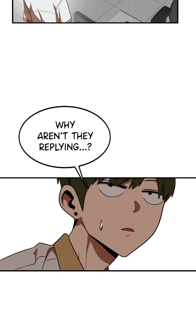 Read Double Click chapter 57 image 108 on Lezhin