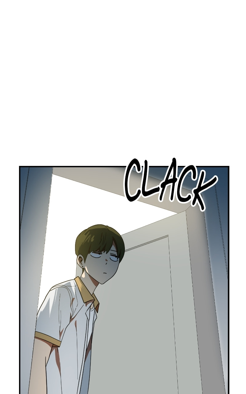 Read Double Click chapter 57 image 109 on Lezhin