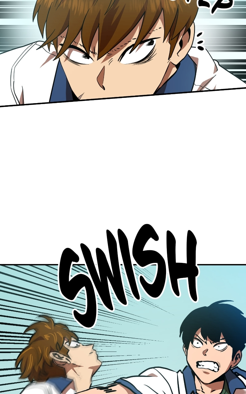 Read Double Click chapter 57 image 11 on Lezhin