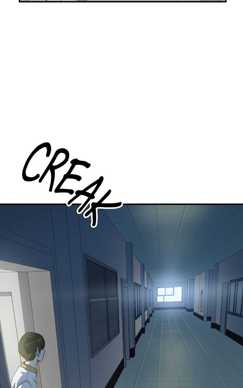Read Double Click chapter 57 image 110 on Lezhin