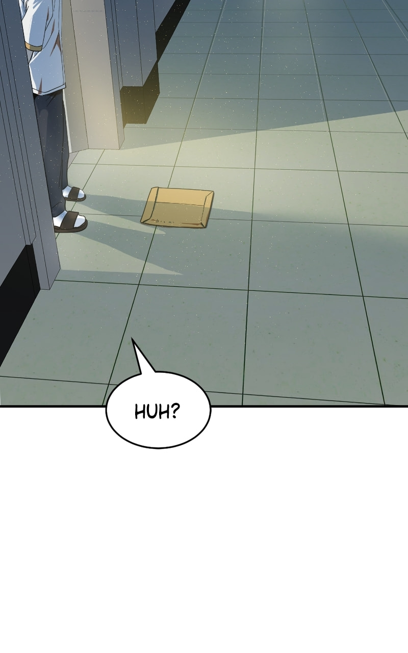 Read Double Click chapter 57 image 111 on Lezhin