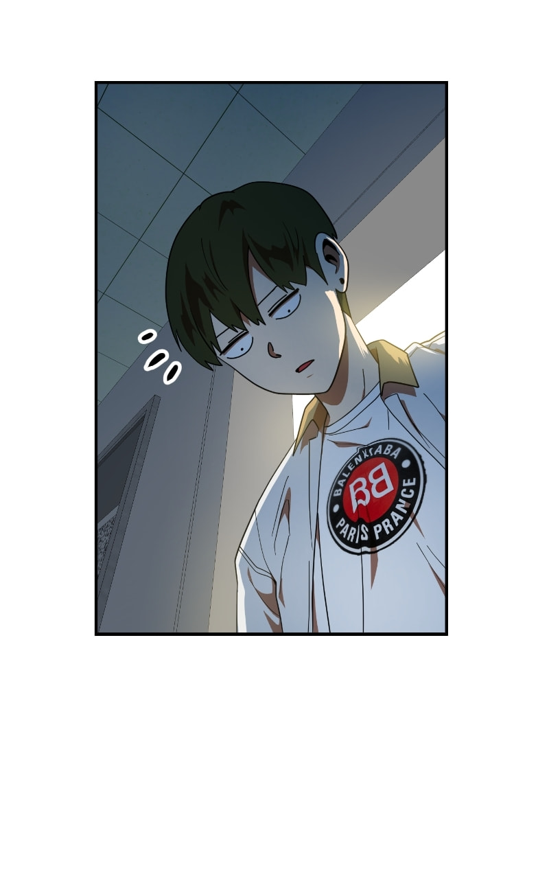 Read Double Click chapter 57 image 112 on Lezhin