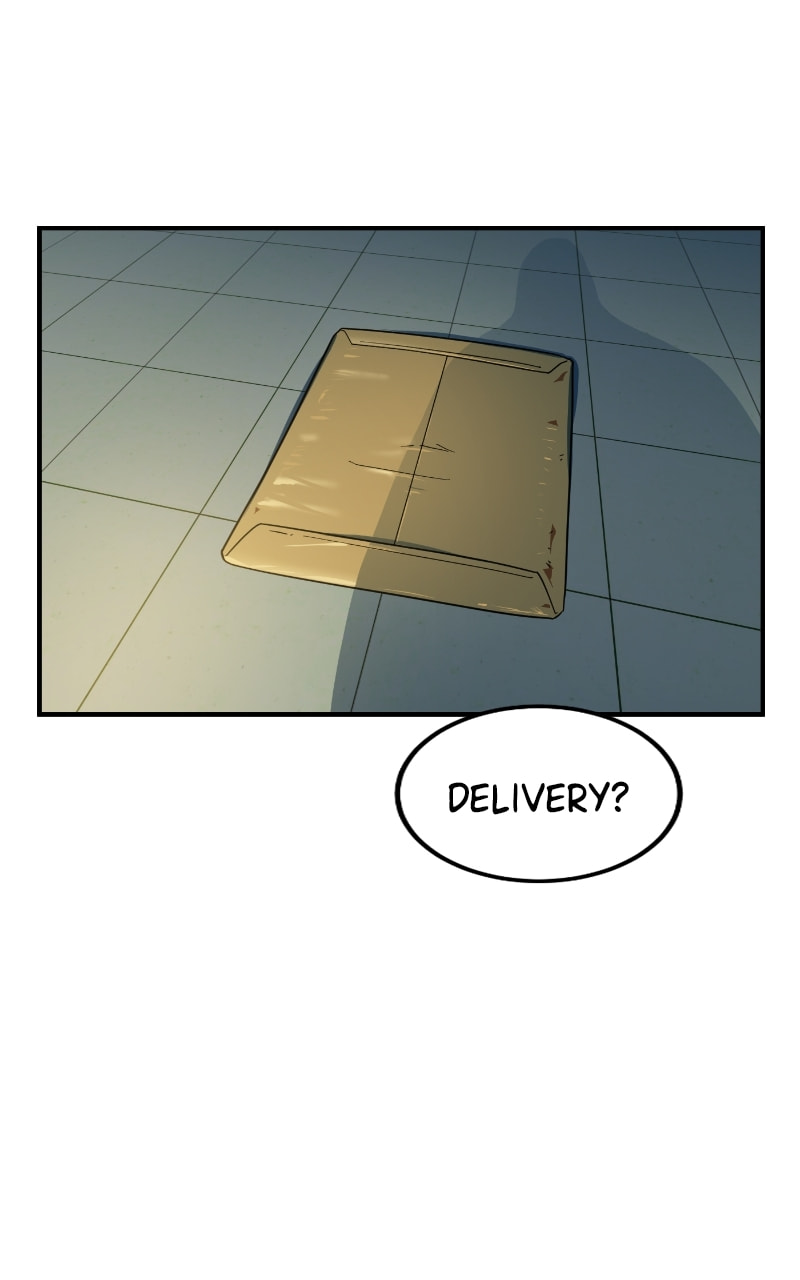 Read Double Click chapter 57 image 113 on Lezhin