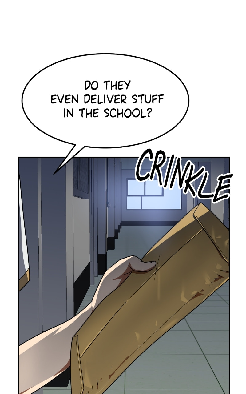 Read Double Click chapter 57 image 114 on Lezhin