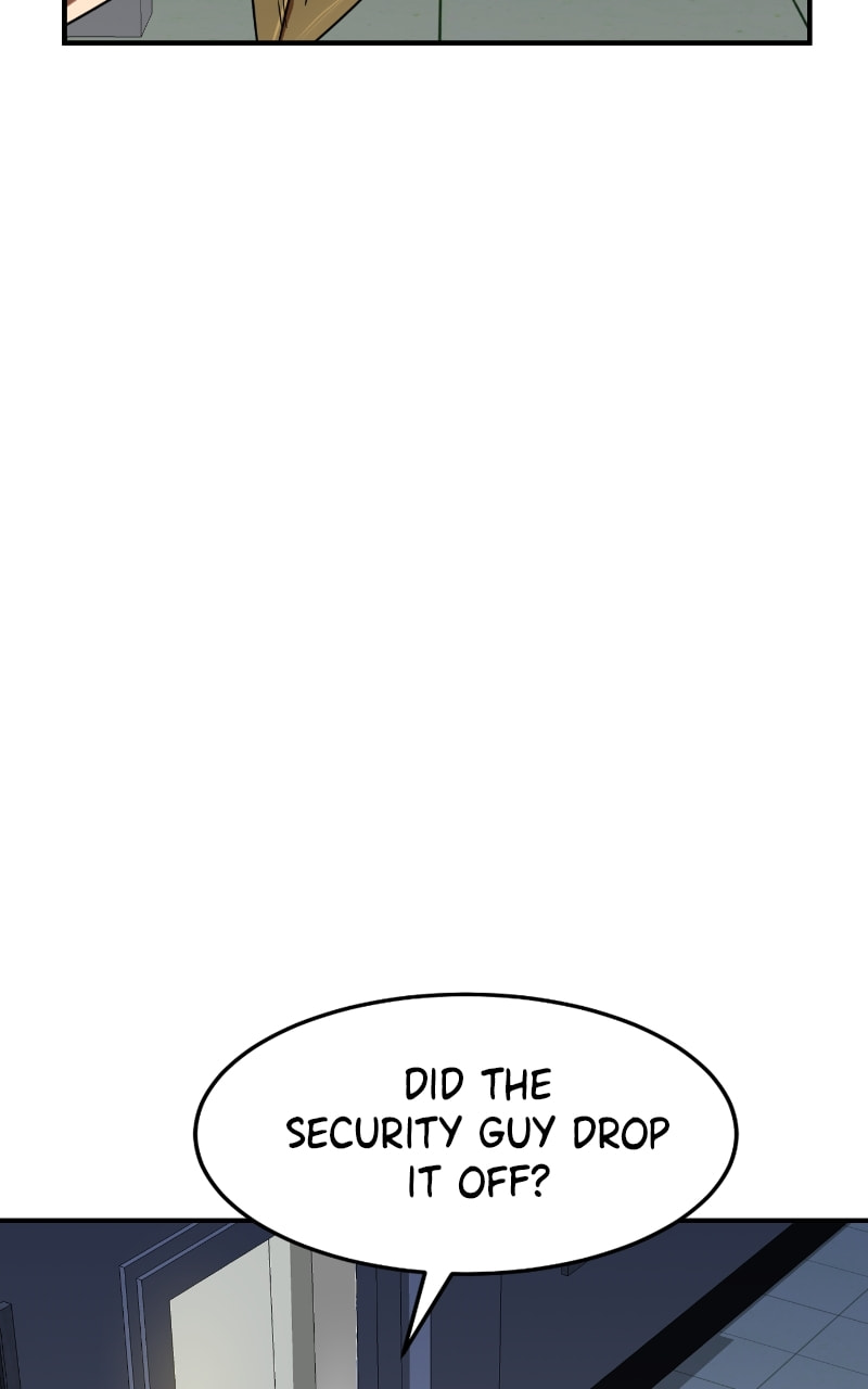 Read Double Click chapter 57 image 115 on Lezhin