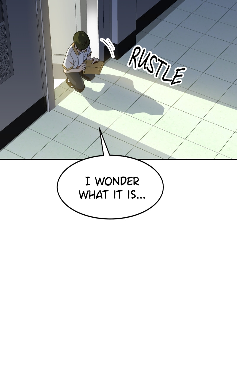 Read Double Click chapter 57 image 116 on Lezhin