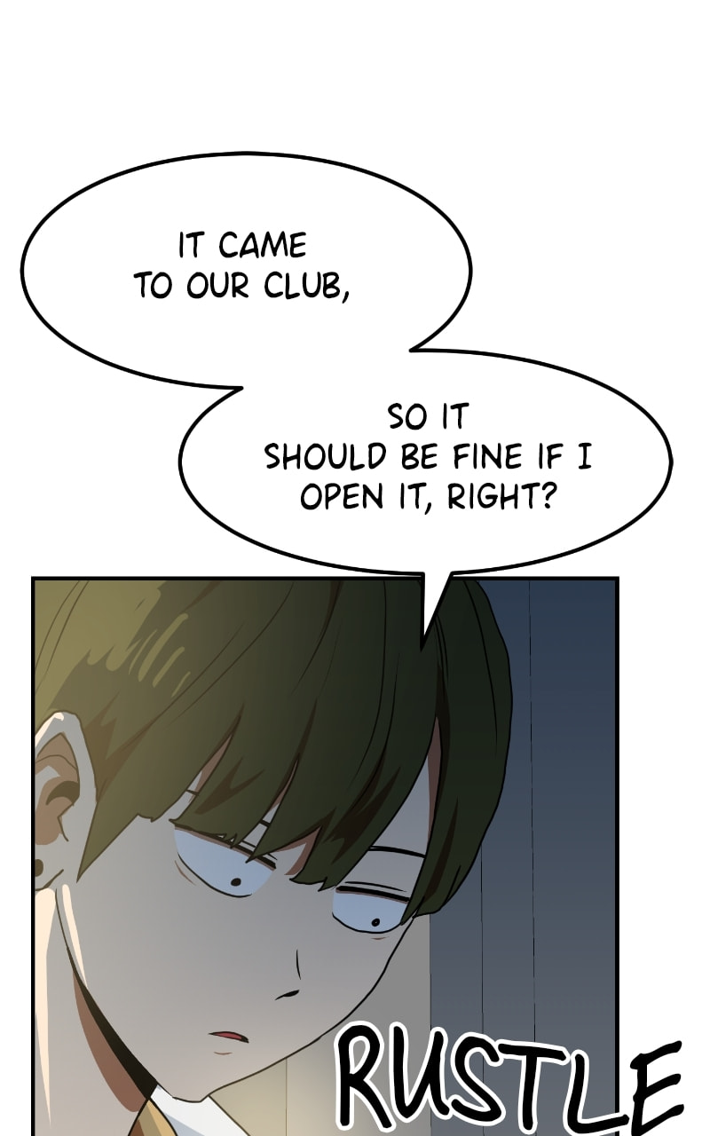 Read Double Click chapter 57 image 117 on Lezhin