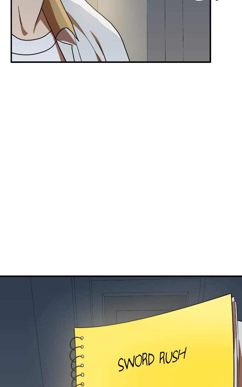 Read Double Click chapter 57 image 118 on Lezhin