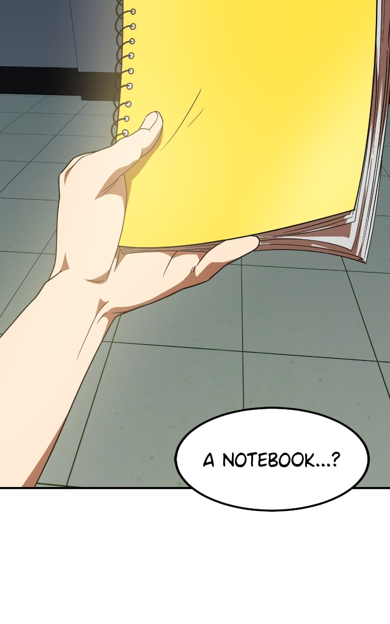 Read Double Click chapter 57 image 119 on Lezhin