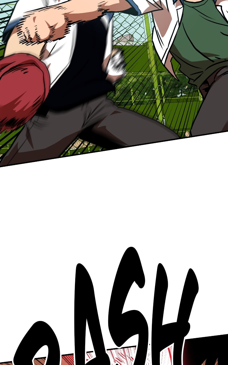 Read Double Click chapter 57 image 12 on Lezhin