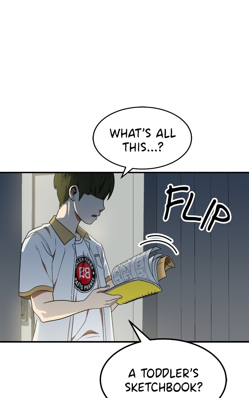 Read Double Click chapter 57 image 120 on Lezhin