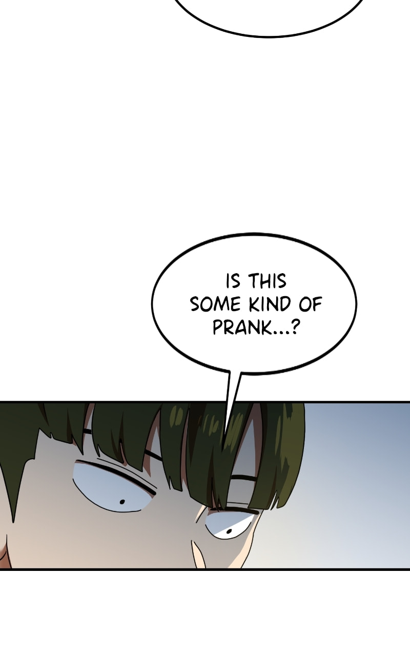 Read Double Click chapter 57 image 121 on Lezhin