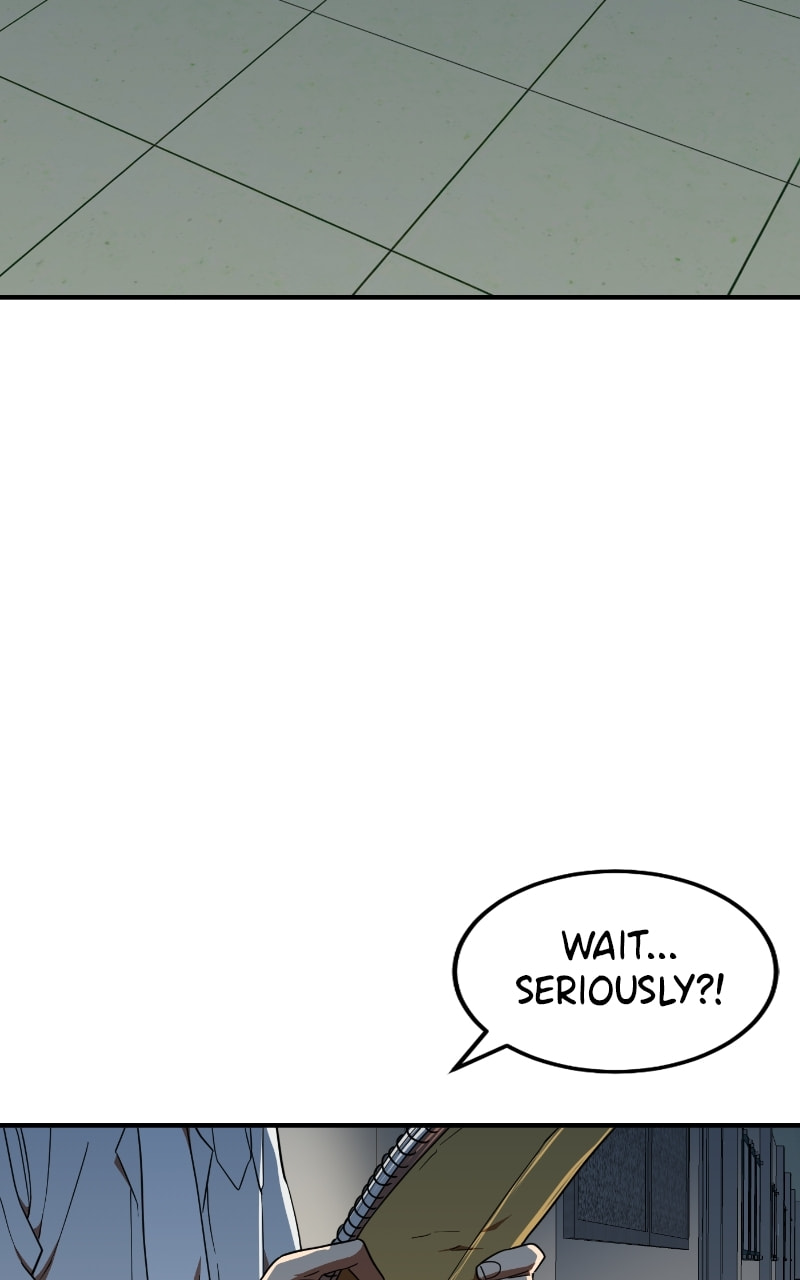 Read Double Click chapter 57 image 124 on Lezhin