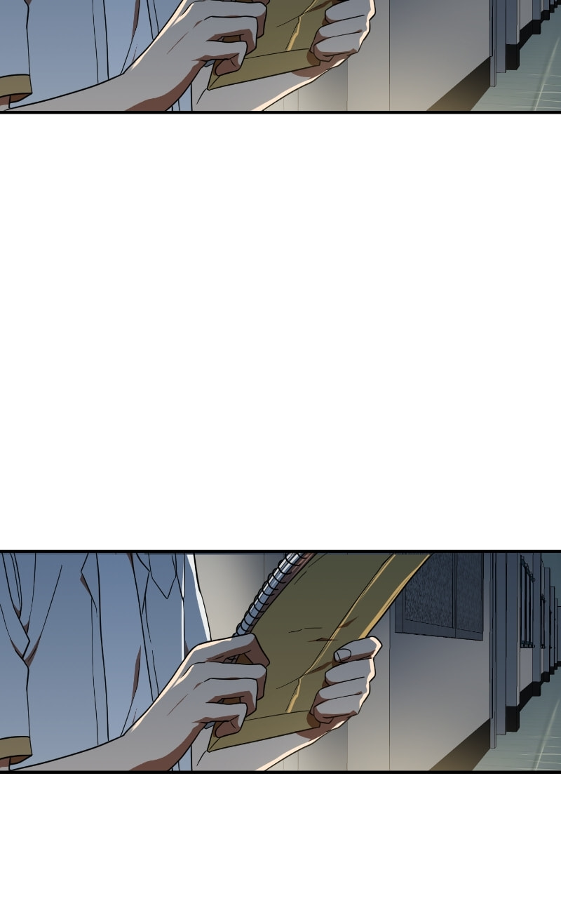 Read Double Click chapter 57 image 125 on Lezhin