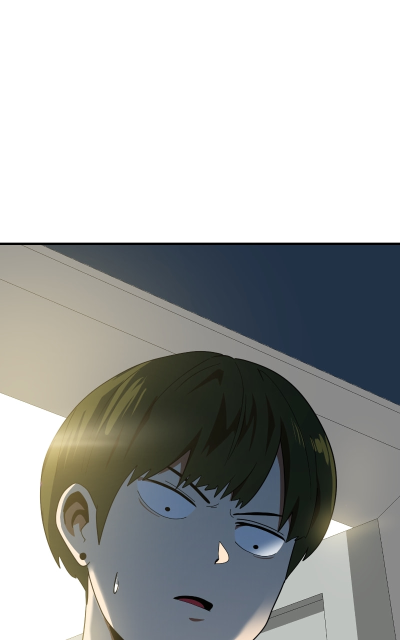 Read Double Click chapter 57 image 126 on Lezhin
