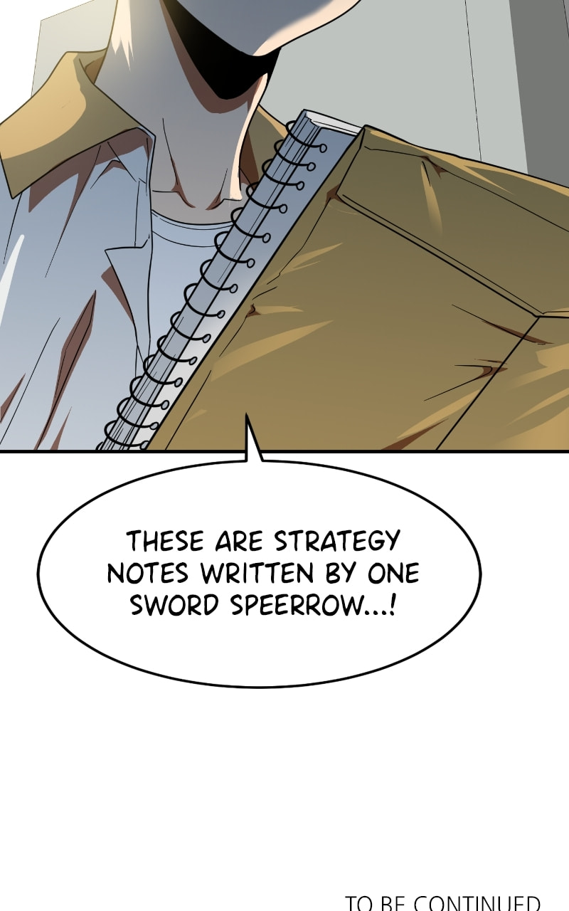 Read Double Click chapter 57 image 127 on Lezhin