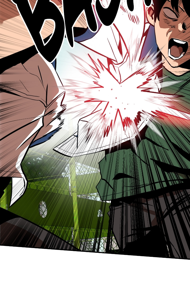 Read Double Click chapter 57 image 13 on Lezhin