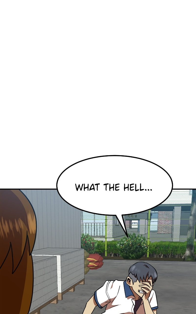 Read Double Click chapter 57 image 15 on Lezhin