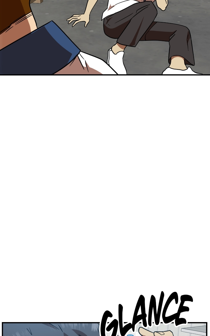 Read Double Click chapter 57 image 16 on Lezhin