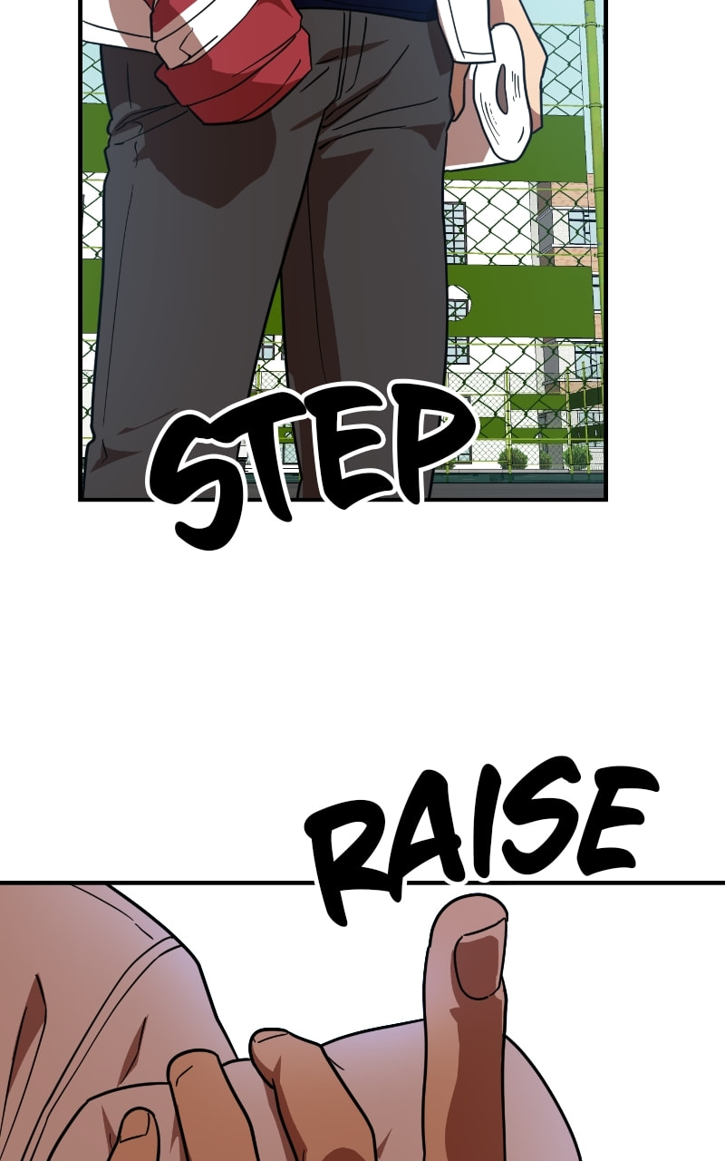 Read Double Click chapter 57 image 18 on Lezhin