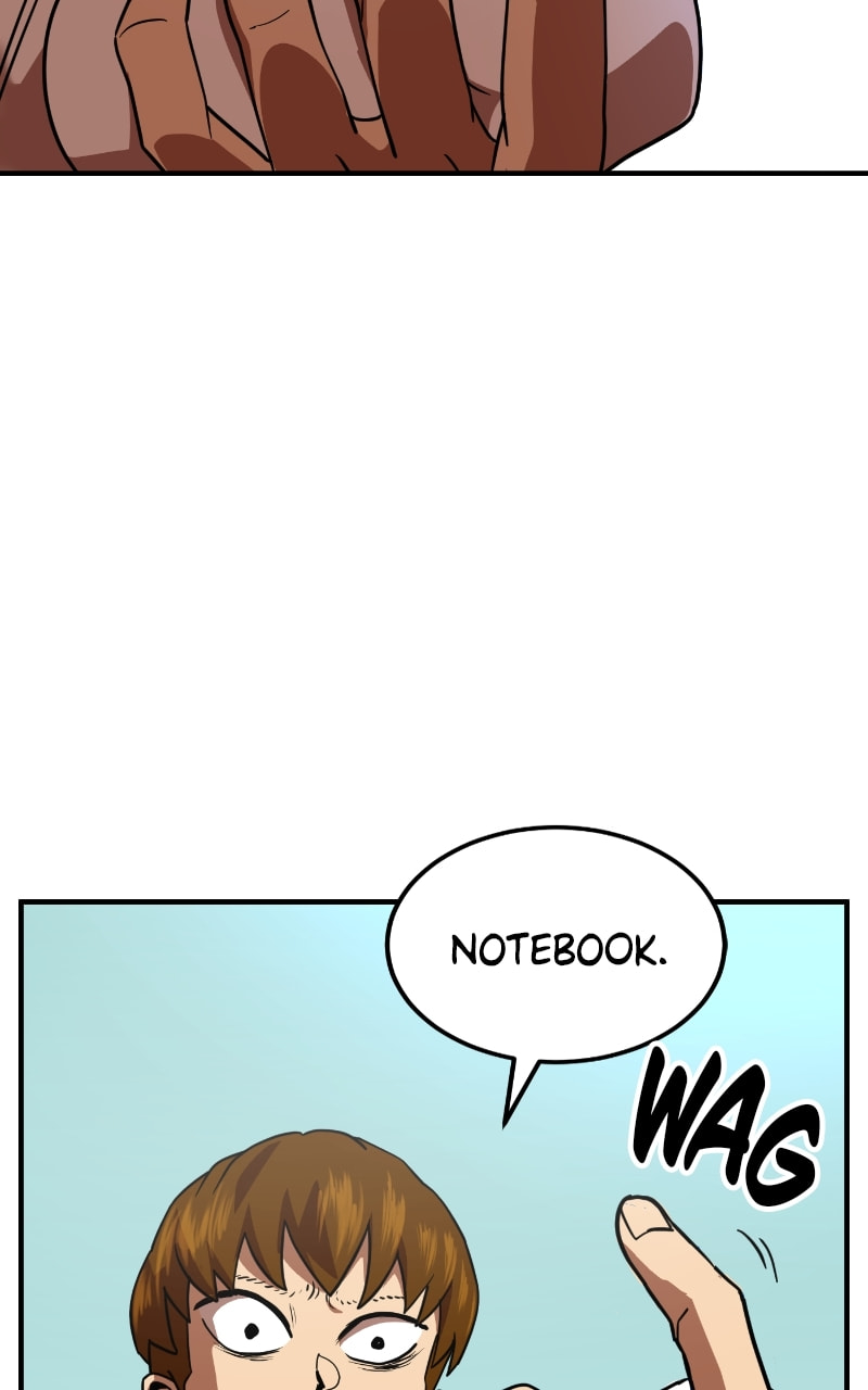 Read Double Click chapter 57 image 19 on Lezhin