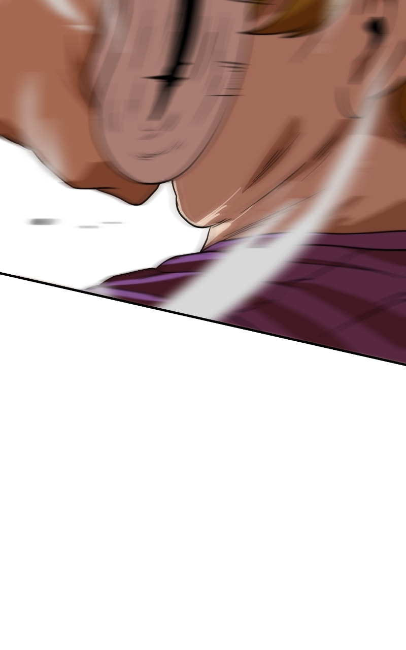 Read Double Click chapter 57 image 2 on Lezhin