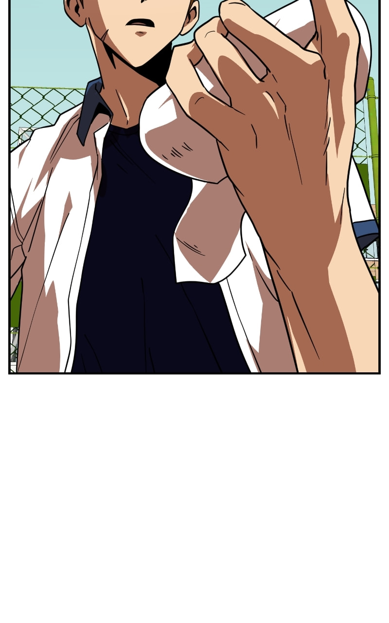 Read Double Click chapter 57 image 20 on Lezhin