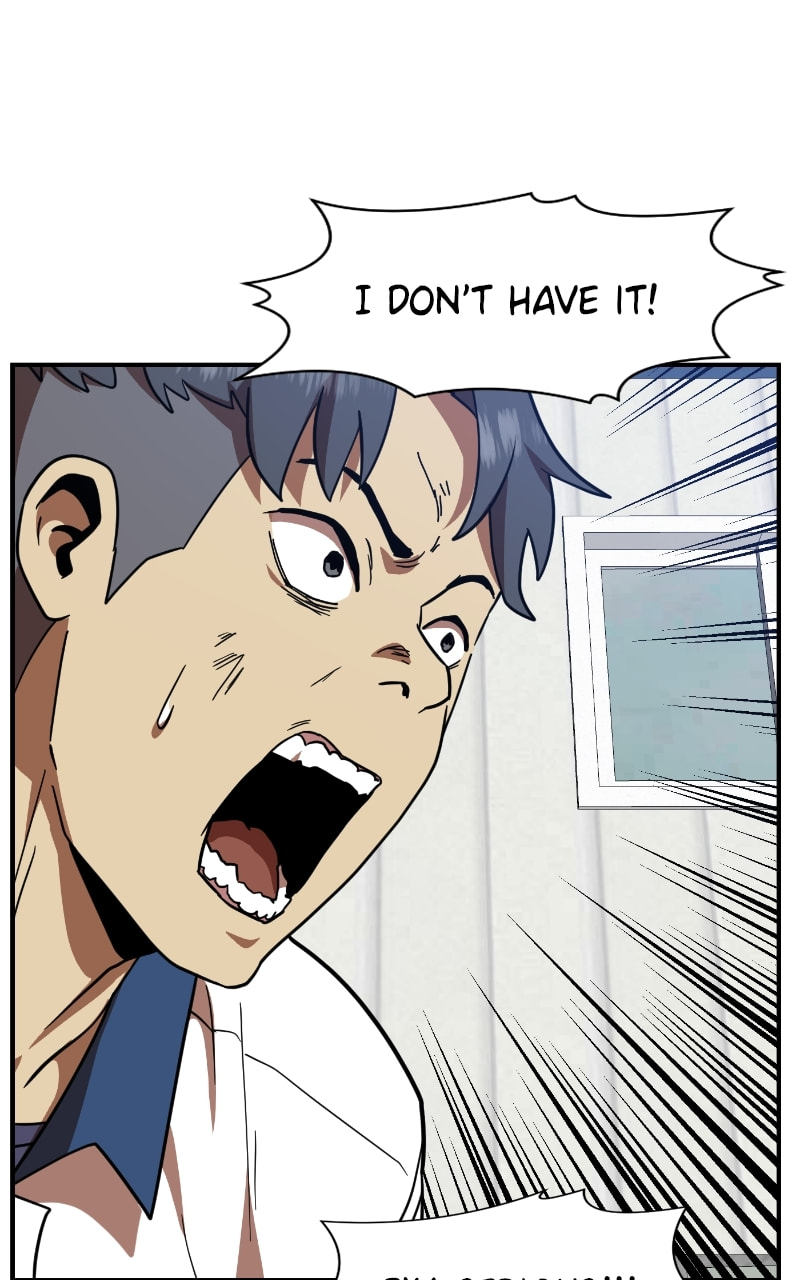 Read Double Click chapter 57 image 21 on Lezhin