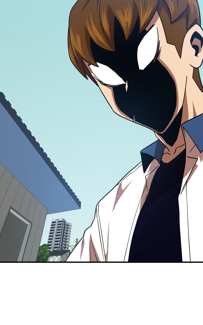 Read Double Click chapter 57 image 25 on Lezhin