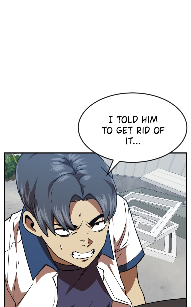 Read Double Click chapter 57 image 26 on Lezhin