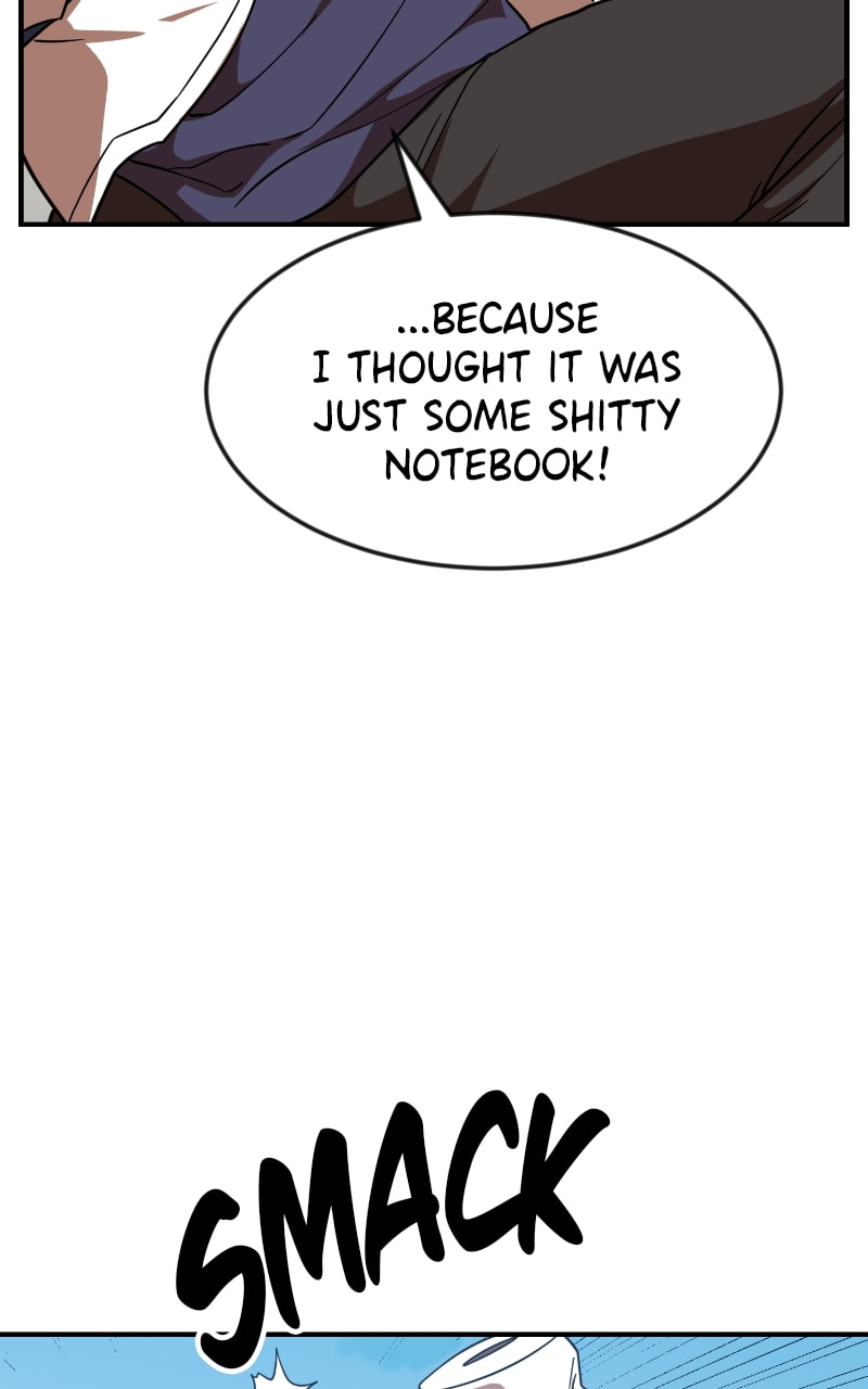 Read Double Click chapter 57 image 27 on Lezhin