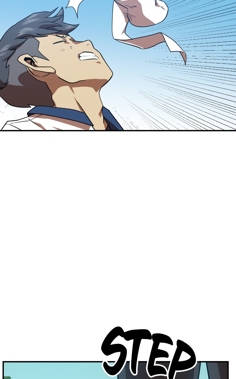 Read Double Click chapter 57 image 28 on Lezhin