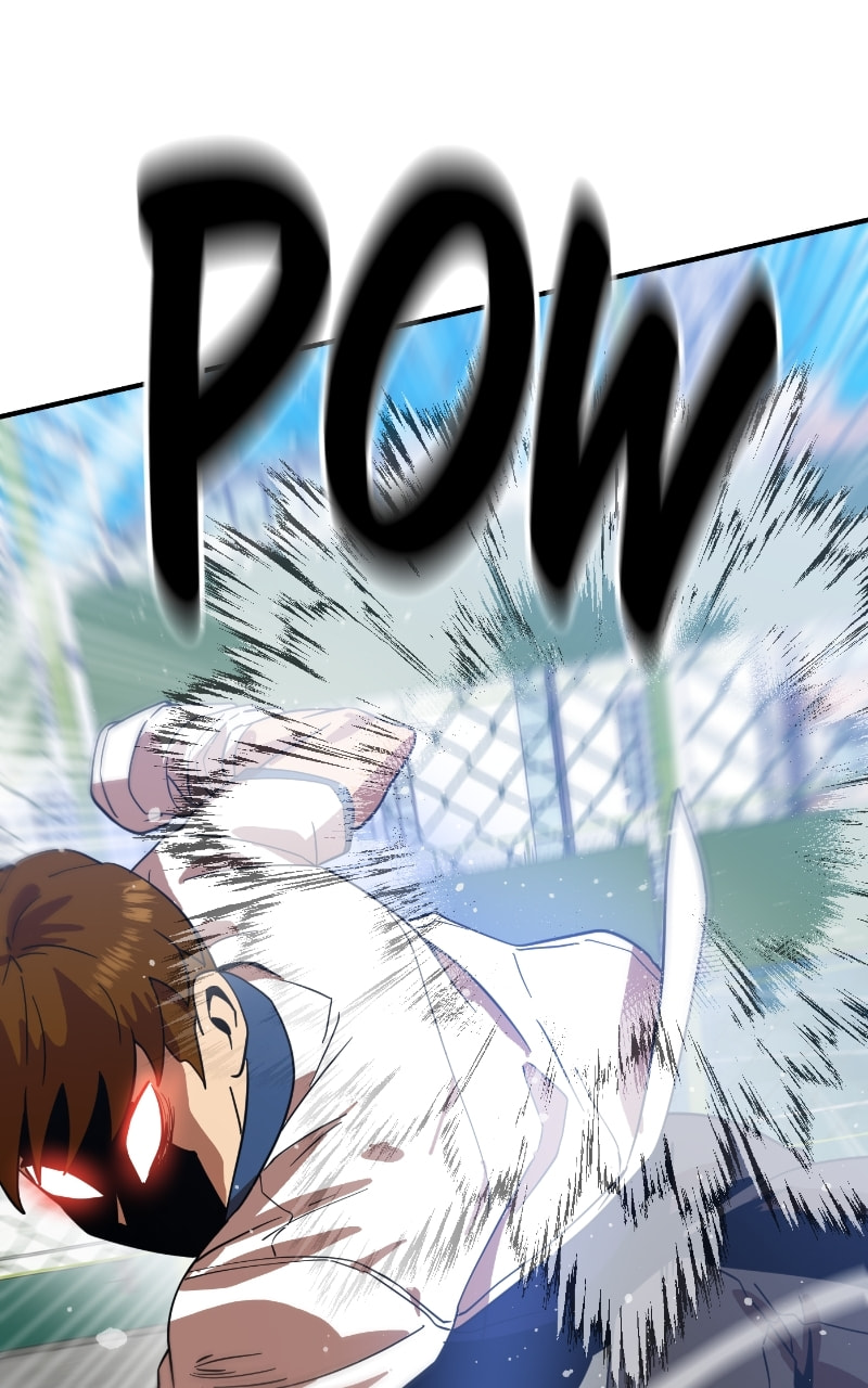 Read Double Click chapter 57 image 3 on Lezhin