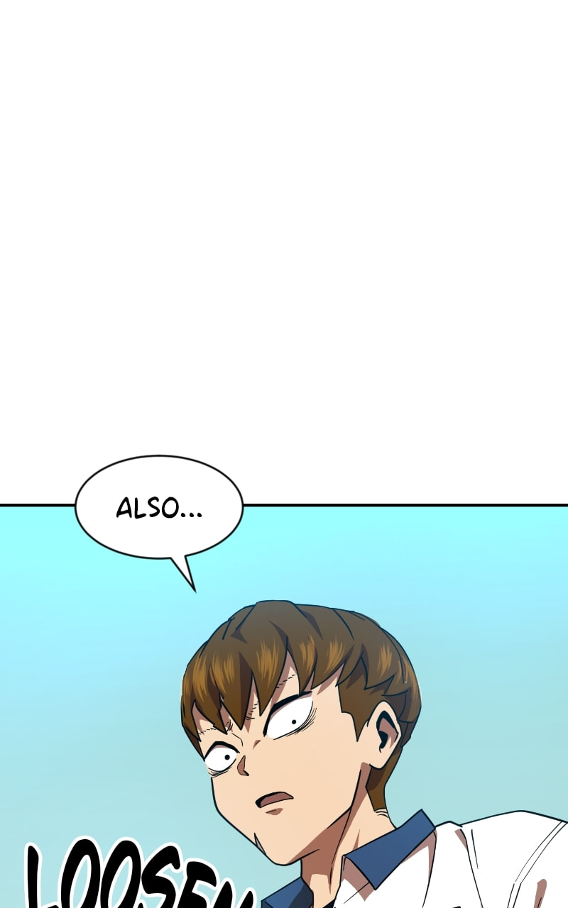 Read Double Click chapter 57 image 30 on Lezhin