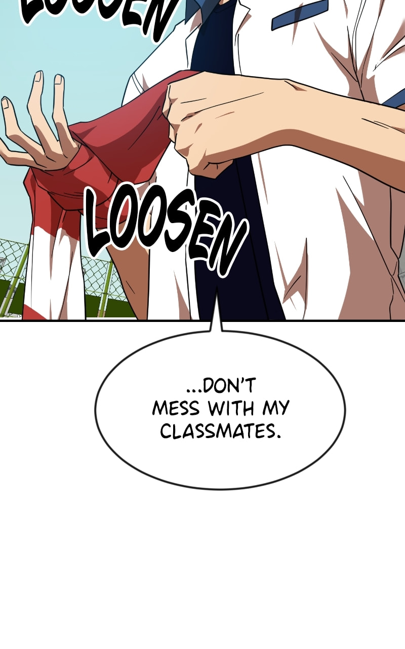 Read Double Click chapter 57 image 31 on Lezhin