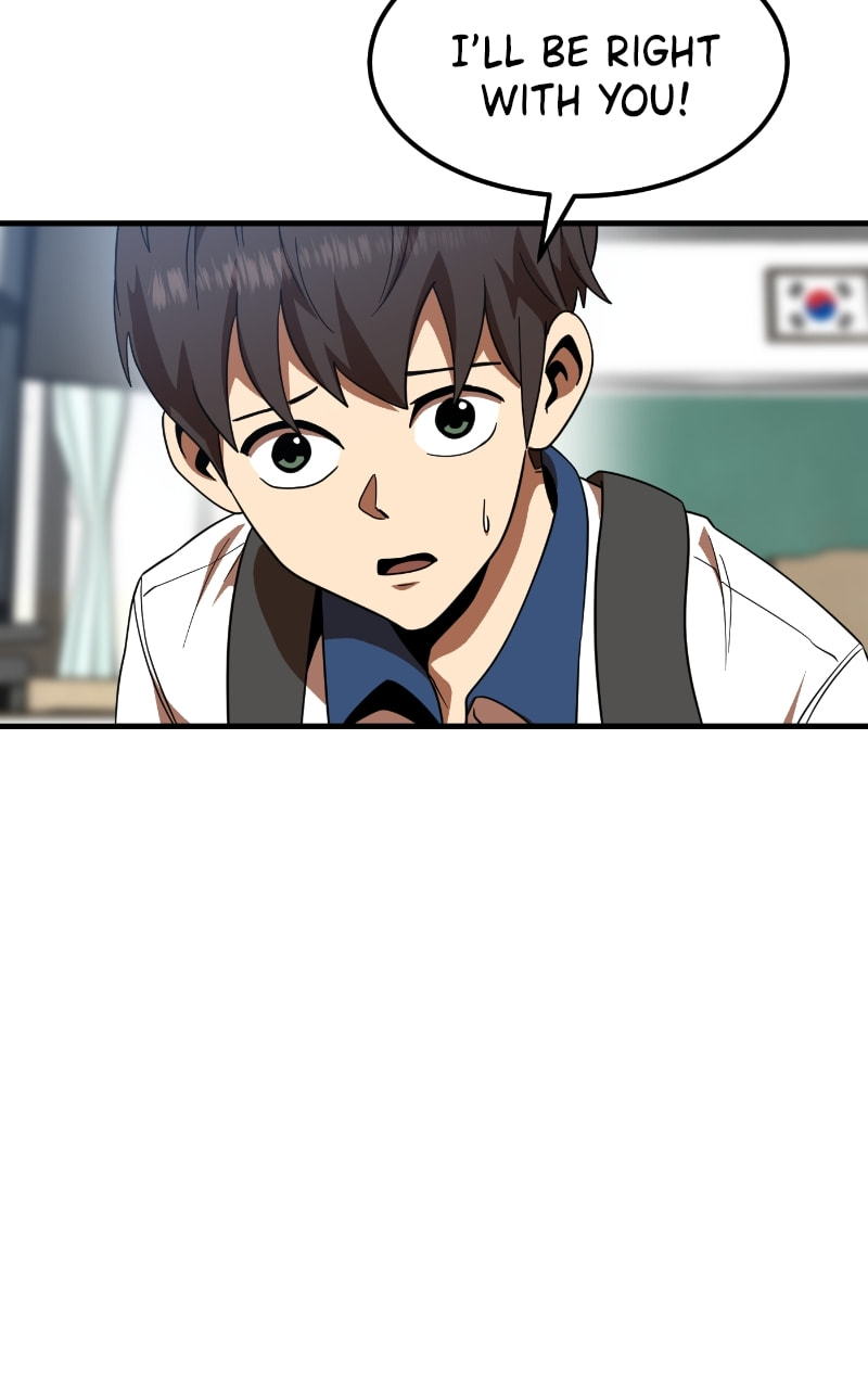 Read Double Click chapter 57 image 35 on Lezhin