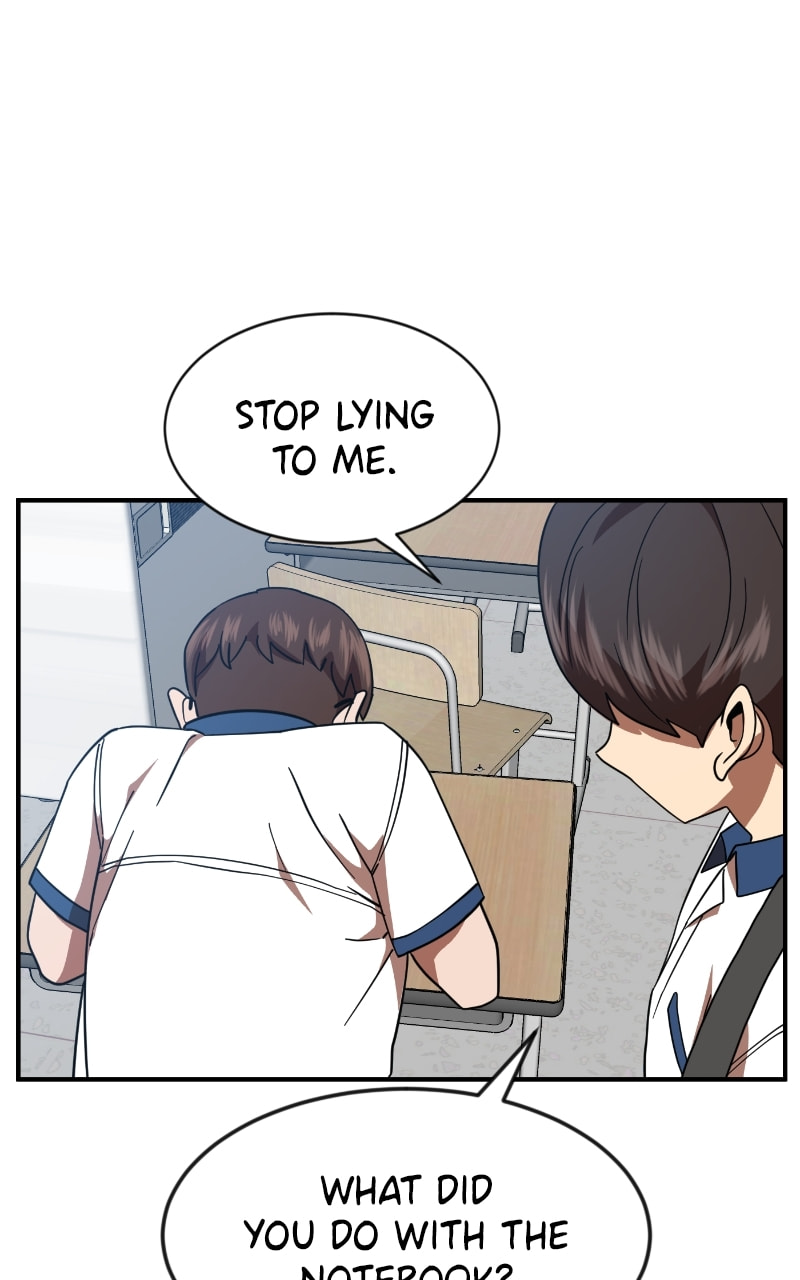Read Double Click chapter 57 image 37 on Lezhin