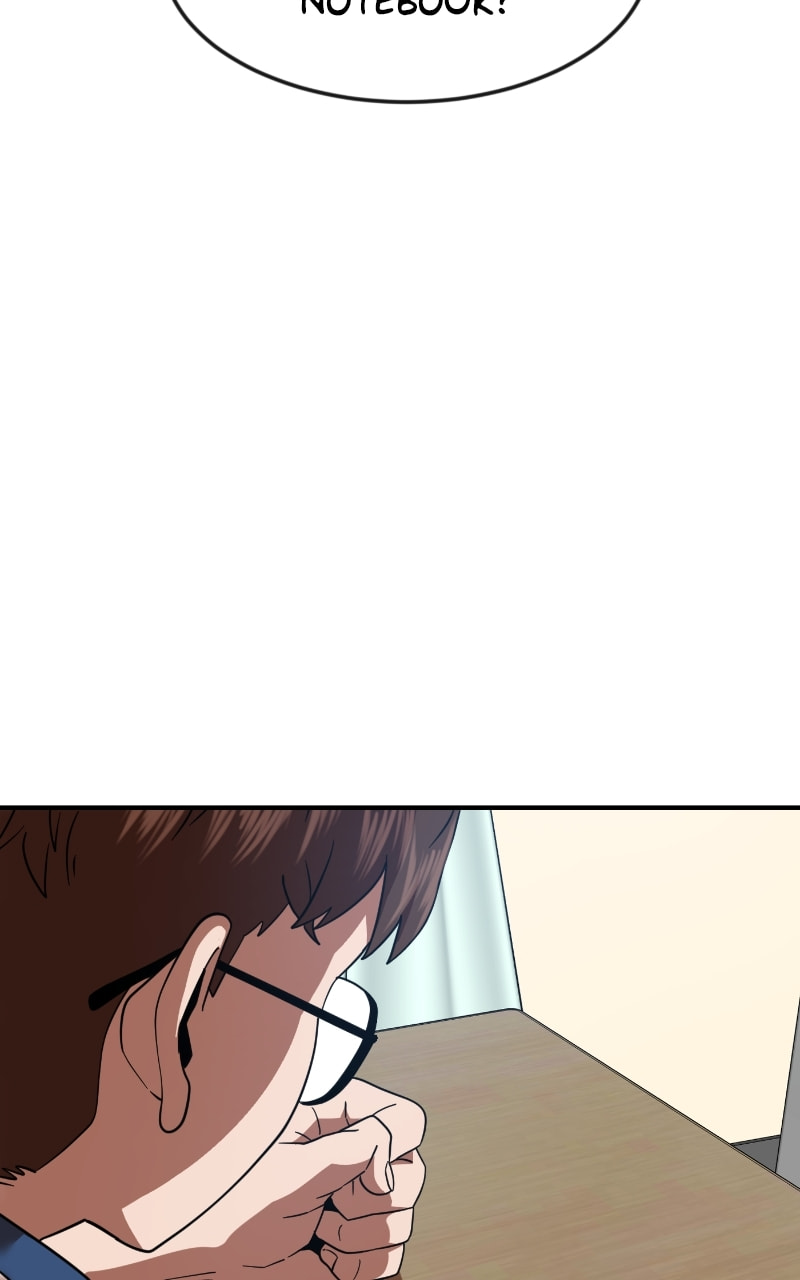 Read Double Click chapter 57 image 38 on Lezhin