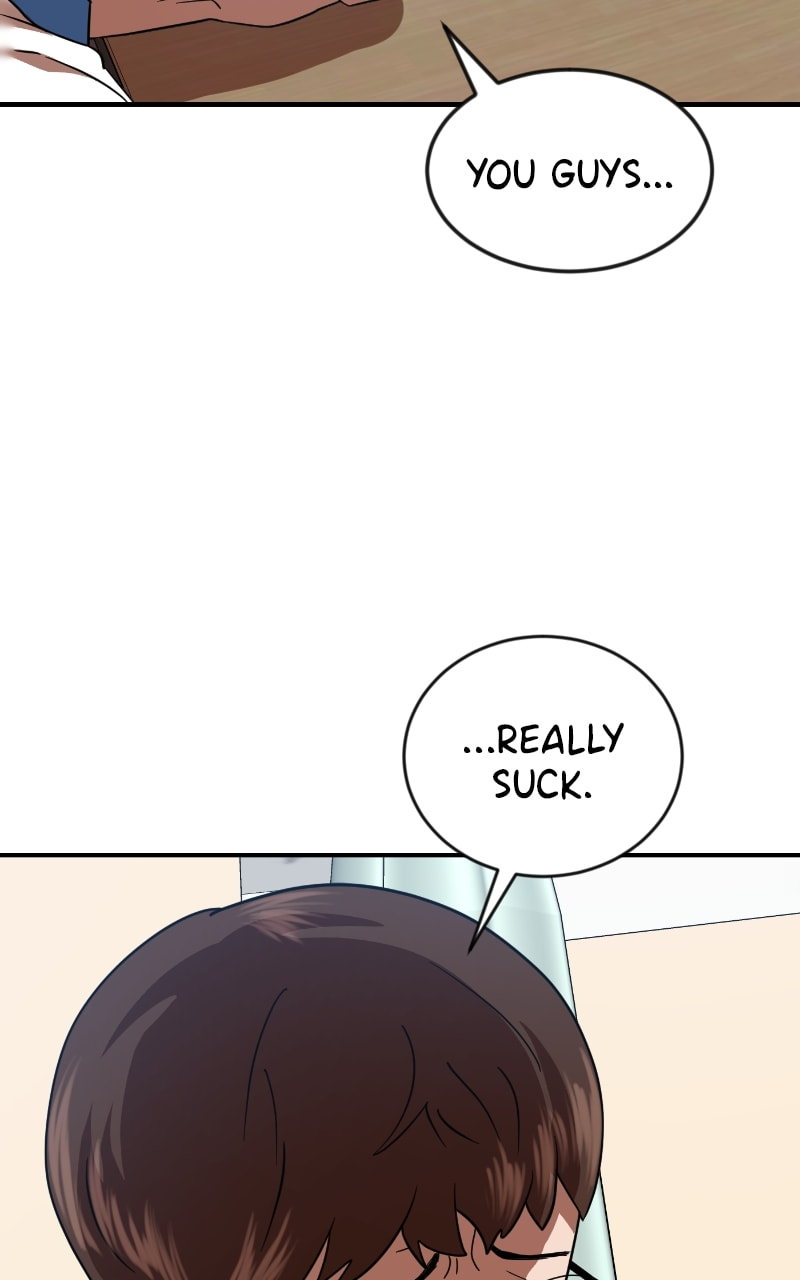 Read Double Click chapter 57 image 39 on Lezhin